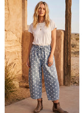 Load image into Gallery viewer, Dottie Mae Pants (LIGHT)