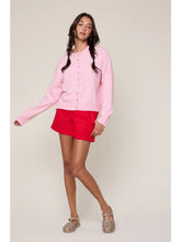 Load image into Gallery viewer, Sweet Escape Cardigan