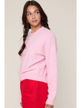 Load image into Gallery viewer, Sweet Escape Cardigan