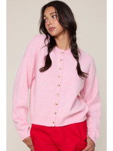 Load image into Gallery viewer, Sweet Escape Cardigan