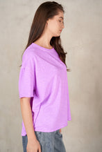 Load image into Gallery viewer, Summertime Tee