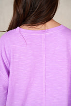 Load image into Gallery viewer, Summertime Tee