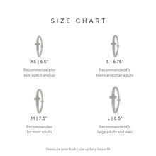 Load image into Gallery viewer, Ryan and Rose Jesus Bracelets (INDIVIDUAL)