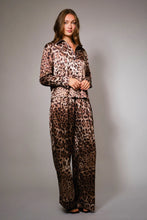 Load image into Gallery viewer, Prowling PJs