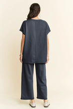 Load image into Gallery viewer, The Luxe Set