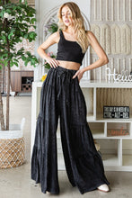 Load image into Gallery viewer, Feeling Good Pants