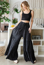 Load image into Gallery viewer, Feeling Good Pants