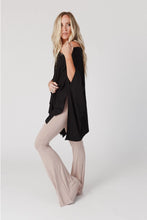 Load image into Gallery viewer, The Raven Top