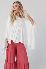 Load image into Gallery viewer, The Raven Top