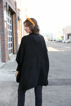 Load image into Gallery viewer, Gotta Have It Ruana