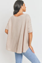 Load image into Gallery viewer, Take Me Away Top