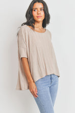 Load image into Gallery viewer, Take Me Away Top