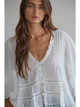 Load image into Gallery viewer, Soft Escape Top
