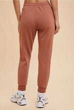 Load image into Gallery viewer, Lounge All Day Joggers
