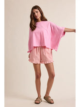 Load image into Gallery viewer, Sweet Days Of Spring (Pink)
