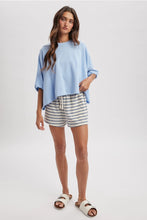 Load image into Gallery viewer, Sweet Days Of Spring (Blue)
