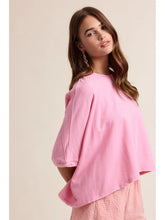 Load image into Gallery viewer, Sweet Days Of Spring (Pink)
