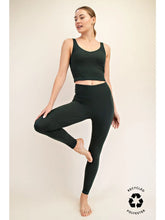 Load image into Gallery viewer, Butter Soft Full Length Leggings
