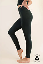 Load image into Gallery viewer, Butter Soft Full Length Leggings

