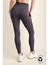 Load image into Gallery viewer, Butter Soft Full Length Leggings
