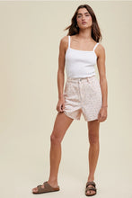 Load image into Gallery viewer, The Daily Tank (white)
