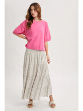 Load image into Gallery viewer, Jami Soft Spring Sweater
