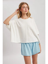 Load image into Gallery viewer, Sweet Days Of Spring (Off White)
