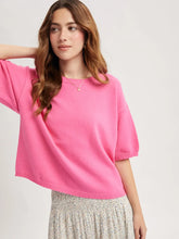 Load image into Gallery viewer, Jami Soft Spring Sweater
