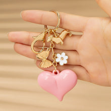 Load image into Gallery viewer, Dog Bag Charm
