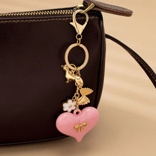 Load image into Gallery viewer, Dog Bag Charm

