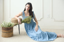 Load image into Gallery viewer, Lindsey Bess Dress (light)
