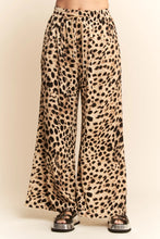 Load image into Gallery viewer, Wild about You Pants
