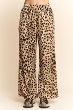 Load image into Gallery viewer, Wild about You Pants
