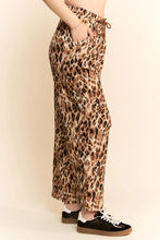 Load image into Gallery viewer, Out In The Wild Pants
