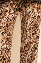 Load image into Gallery viewer, Out In The Wild Pants
