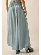 Load image into Gallery viewer, Let&#39;s Go Girls Skirt
