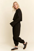 Load image into Gallery viewer, The Lindz Set
