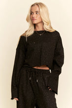 Load image into Gallery viewer, The Lindz Set
