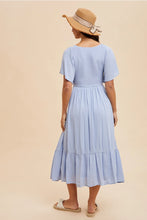 Load image into Gallery viewer, The Nova Dress
