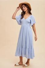 Load image into Gallery viewer, The Nova Dress

