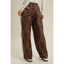 Load image into Gallery viewer, Untamed Track Pants
