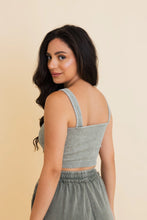 Load image into Gallery viewer, Everyday Bralette
