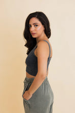 Load image into Gallery viewer, Everyday Bralette
