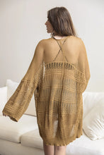 Load image into Gallery viewer, Crisp Air Cardigan
