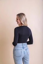 Load image into Gallery viewer, Effortless Top
