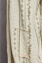 Load image into Gallery viewer, Meadow Bloom Pants
