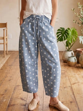 Load image into Gallery viewer, Dottie Mae Pants (LIGHT)
