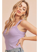 Load image into Gallery viewer, Sweet Summertime Tank
