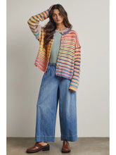 Load image into Gallery viewer, Color Story Cardigan
