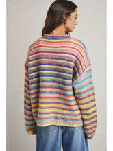 Load image into Gallery viewer, Color Story Cardigan
